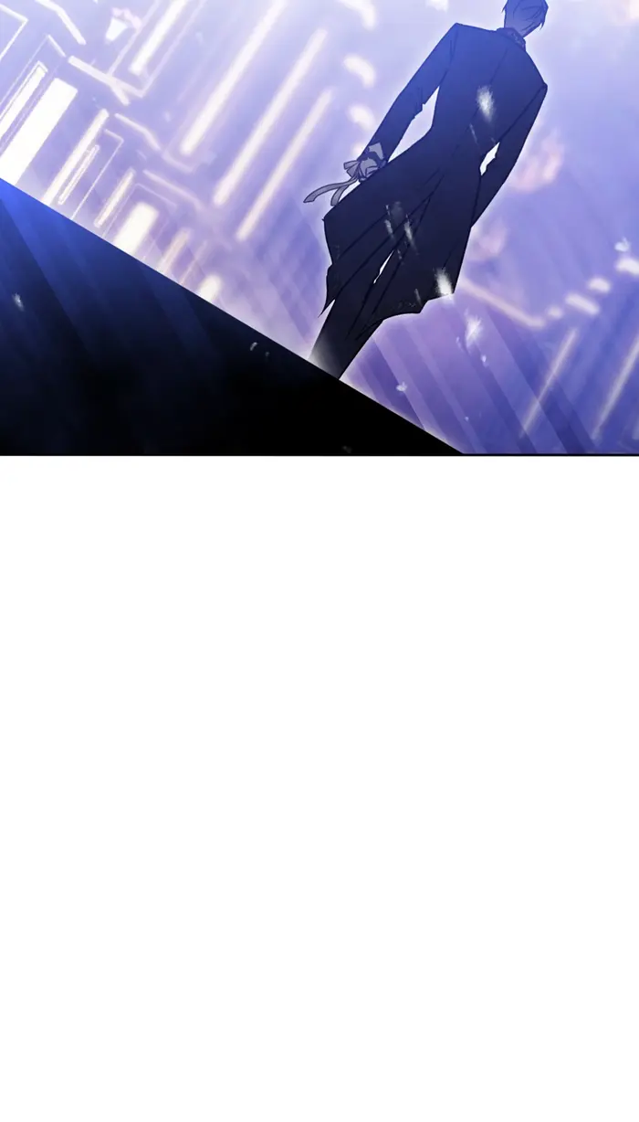 Villains Are Destined to Die Chapter 159 image 30_optimized
